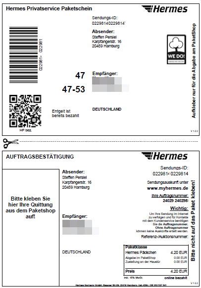 hermes hohenpeißenberg|hermes schein kaufen.